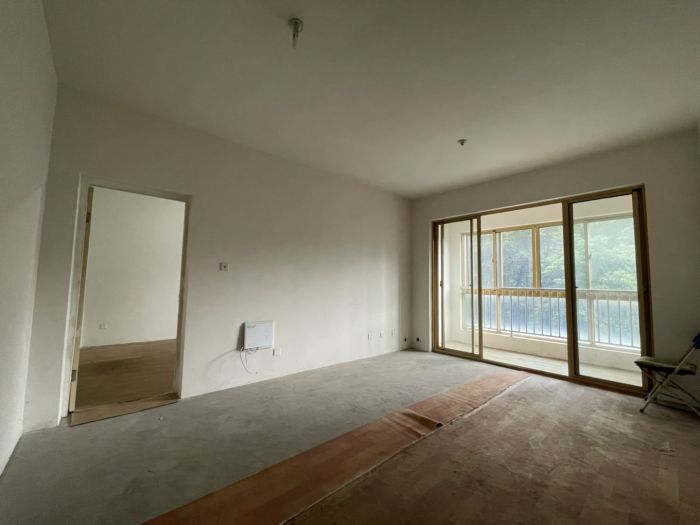 尚海湾 2室1厅1卫 88m²