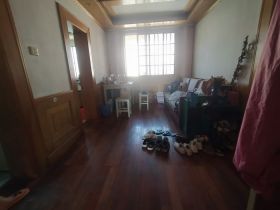 学田苑 2室1厅1卫 73m&sup2;