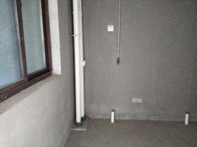 山景水岸 5室2厅1卫 223.08m&sup2;