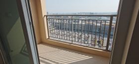 南通雅居乐花园 3室1厅1卫 99m&sup2;
