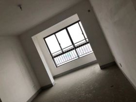 山景水岸 3室2厅2卫 144.48m&sup2;