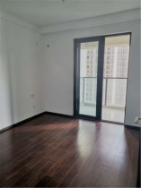 云樾东方 3室2厅1卫 135.15m&sup2;