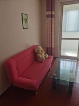 江景苑小区 2室1厅1卫 96.00m&sup2;
