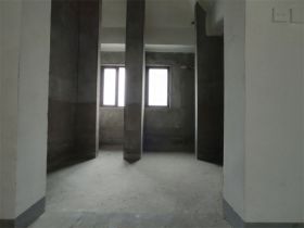 南通橡树湾 5室2厅3卫 225m&sup2;