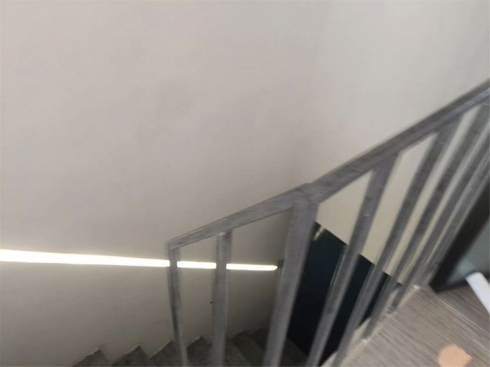 金辉花园 2室1厅1卫 80.00m&sup2;
