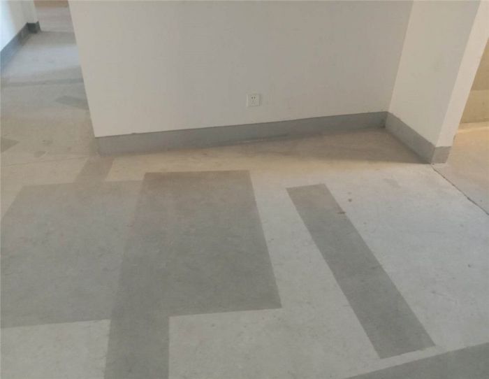 新城香溢紫郡 3室2厅2卫 97.00m&sup2;