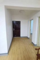外滩花苑 3室2厅2卫 116m&sup2;