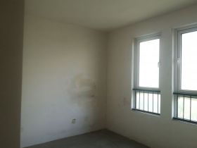 军山花园 4室2厅2卫 167m&sup2;