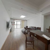 意邦绿墅湾 4室2厅2卫 140m&sup2;