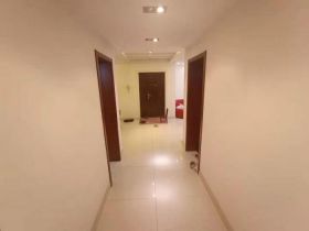 春晖花园 3室2厅1卫 130m&sup2;