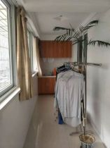 怡居北苑 3室2厅1卫 138m&sup2;