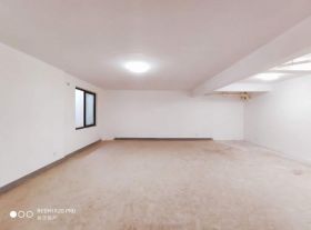 佳期漫 5室2厅1卫 269m&sup2;