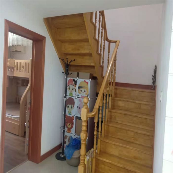 五一新村 5室2厅2卫 160m&sup2;