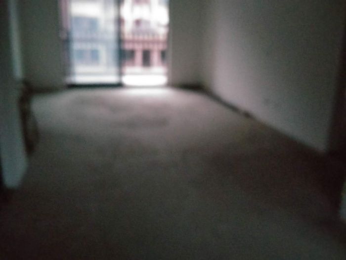 盛和九里香堤 3室2厅2卫 124m&sup2;