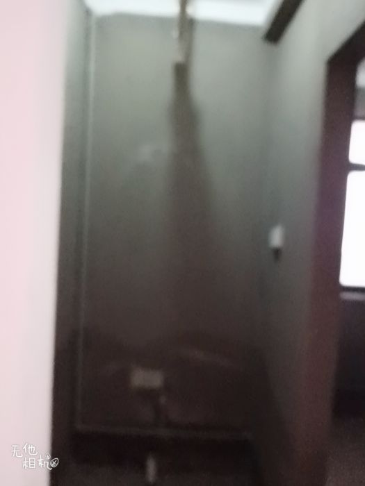 金飞达名郡 2室2厅2卫 87.7m&sup2;