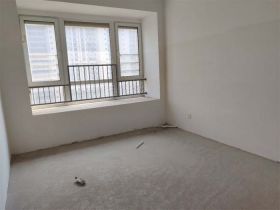 南通雅居乐花园 4室2厅4卫 203m&sup2;