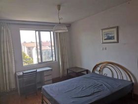 银花苑 2室1厅1卫 75m&sup2;