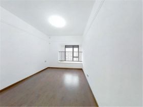 万科城市之光 3室2厅1卫 102m&sup2;