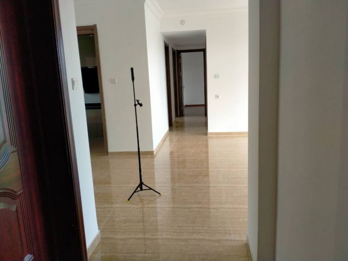 碧桂园时代悦城 4室2厅2卫 192m&sup2;