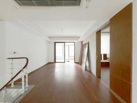 盛和九里香堤二期 3室3厅2卫 128.64m&sup2;