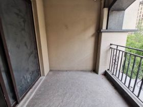 正泰江岸水苑 3室2厅2卫 123m&sup2;