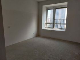 南通雅居乐花园 4室2厅4卫 203m&sup2;