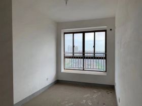 山景水岸 3室2厅1卫 97m&sup2;