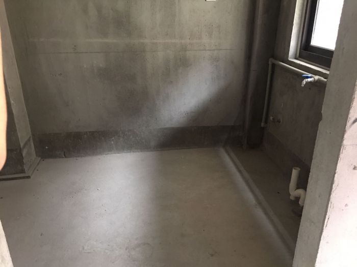 正泰江岸水苑 3室2厅2卫 128.00m&sup2;