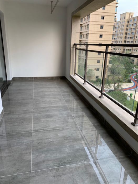 远创樾府 4室2厅2卫 130m&sup2;