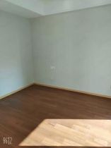 绿城蘭园 4室2厅2卫 143m&sup2;