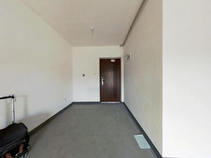 世茂新界 2室1厅1卫 92m&sup2;