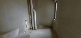 军山汇贤居 3室2厅2卫 127.00m&sup2;