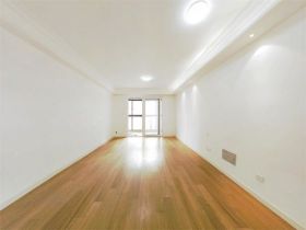 中海碧林湾 3室2厅2卫 113m&sup2;