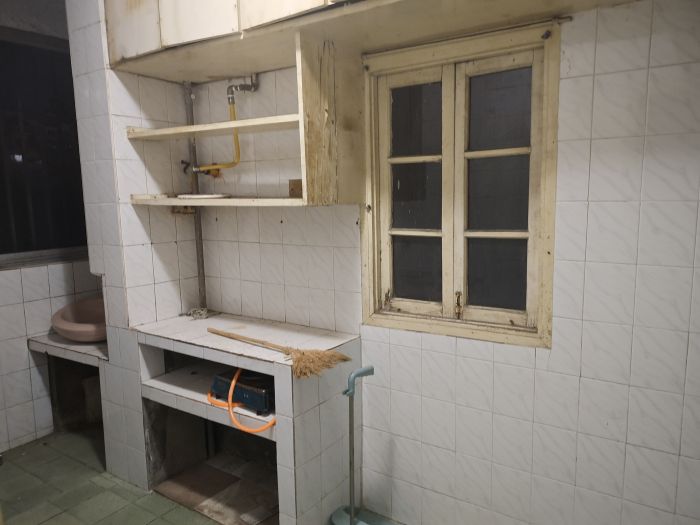 北濠桥东村 2室1厅1卫 75m&sup2;