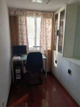春晖花园 3室2厅2卫 136m&sup2;