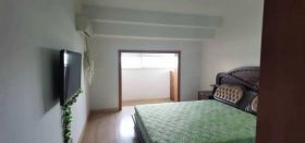 公园一村 4室2厅2卫 75m&sup2;