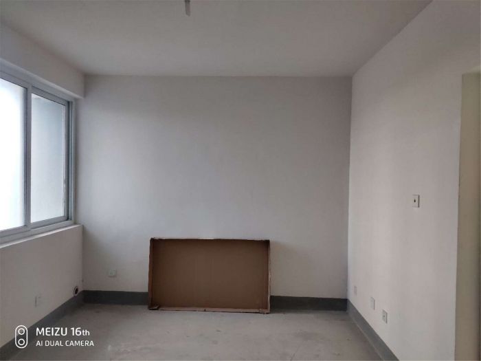 惠泽苑 2室厅卫 81m&sup2;