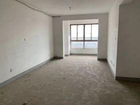 山景水岸 3室2厅1卫 97m&sup2;