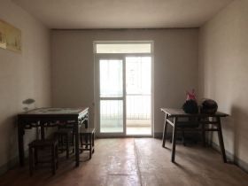 天一裕景苑 2室2厅1卫 100m&sup2;