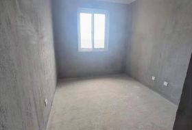 景瑞御府 3室2厅2卫 125m&sup2;