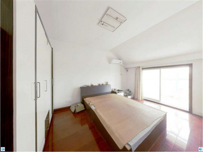 金辉花园 5室2厅2卫 231m&sup2;