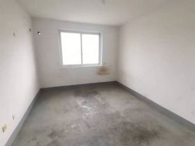荟景苑 5室3厅3卫 169.4m&sup2;