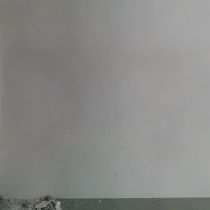 天空之城 1室1厅1卫 45.72m&sup2;