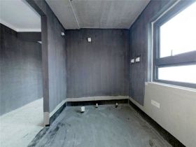 万科翡翠东第 5室2厅2卫 140m&sup2;