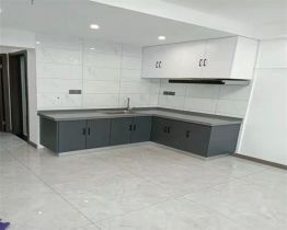 碧桂园云峯中心 1室1厅1卫 74m²
