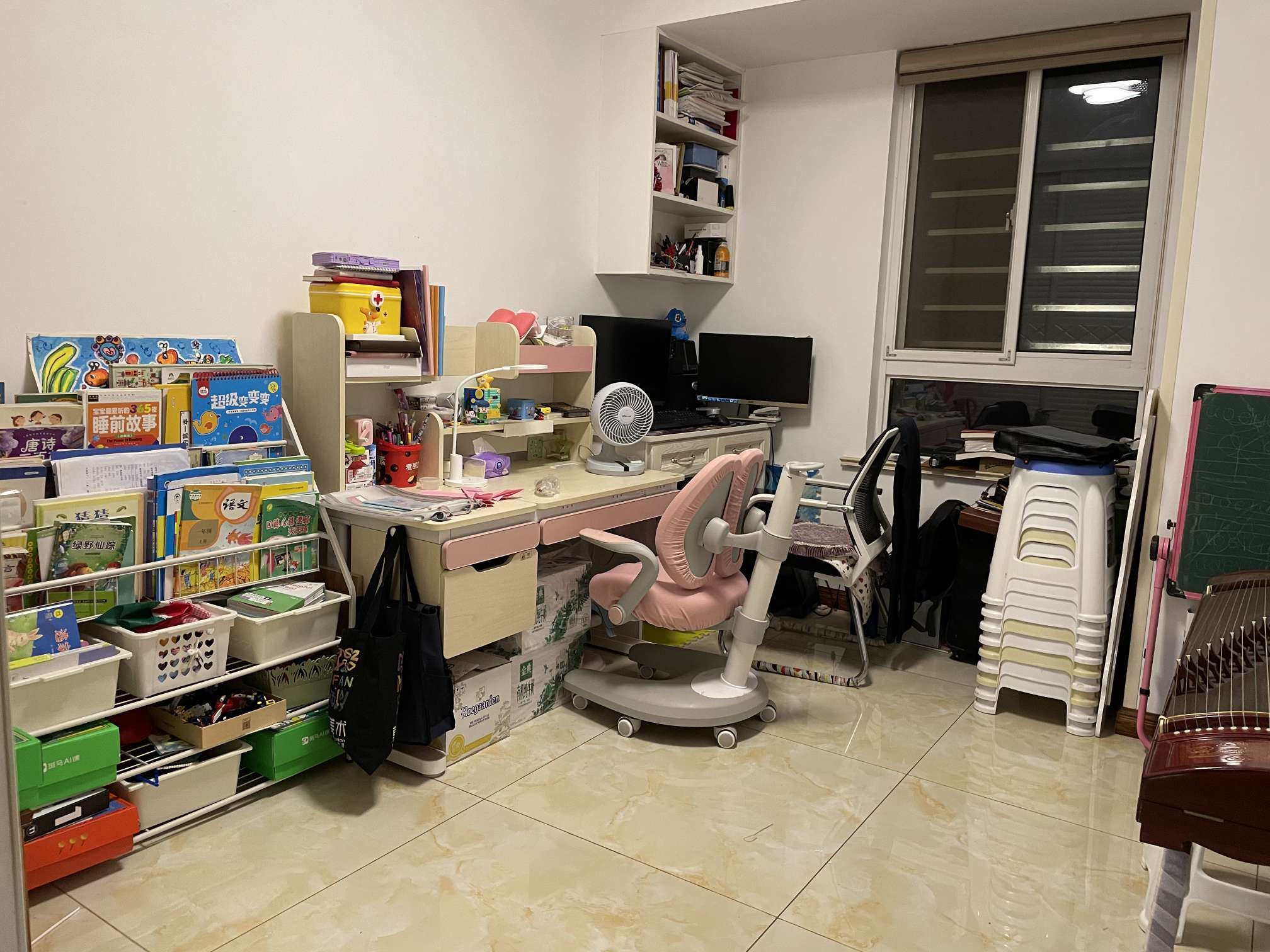 和融&bull;优山美地名邸 3室2厅1卫 114.07m&sup2;