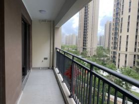 春风南岸东园 3室2厅2卫 123m&sup2;