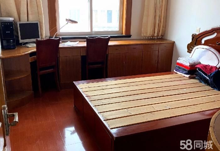 中兴花苑 3室2厅2卫 133.2m&sup2;