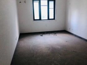 南通壹城水清木华 3室3厅2卫 240m&sup2;