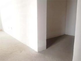 尚海城 3室2厅1卫 132.00m&sup2;